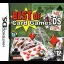 Best of Card Games DS - Nintendo DS - Retrocharting