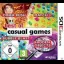Best of Casual Games - Nintendo 3DS - Retrocharting