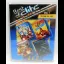 Best of Elite Vol. 1 [+3 Disk] - ZX Spectrum - Retrocharting