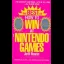 Best of How To Win At Nintendo Games - Strategy Guide - Retrocharting