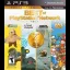 Best of PlayStation Network Vol. 1 - Playstation 3 - Retrocharting