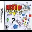 Best of Tests - Nintendo DS - Retrocharting