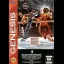 Best of the Best Championship Karate - Sega Genesis - Retrocharting