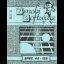 Best of the Indies Vol II - ZX Spectrum - Retrocharting