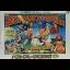 Best Play Baseball '90 - Famicom - Retrocharting