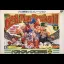 Best Play Pro Baseball Yakyuu II - Famicom - Retrocharting