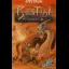 Bestial Warrior - ZX Spectrum - Retrocharting