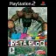 Beta Bloc - PlayStation 2 - Retrocharting