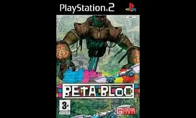 Beta Bloc