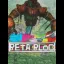 Beta Bloc - PSP - Retrocharting