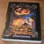 Betrayal At Krondor Strategy Guide - Strategy Guide - Retrocharting