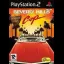 Beverly Hills Cop - PlayStation 2 - Retrocharting