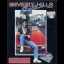 Beverly Hills Cop - ZX Spectrum - Retrocharting