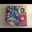 Beyblade Burst: Battle Zero [Limited Edition] - Nintendo Switch - Retrocharting