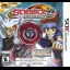 Beyblade: Evolution [Collector's Edition] - Nintendo 3DS - Retrocharting