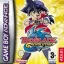Beyblade: G-Revolution - GameBoy - Retrocharting