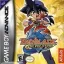 Beyblade Grevolution - GameBoy - Retrocharting