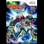 Beyblade: Metal Fusion Battle Fortress - Wii - Retrocharting