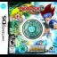 Beyblade: Metal Fusion [Collector's Edition] - Nintendo DS - Retrocharting