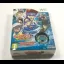 Beyblade Metal Fusion Counter Leone [Collector's Edition] - Wii - Retrocharting