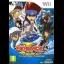 Beyblade: Metal Fusion Counter Leone - Wii - Retrocharting