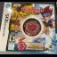 Beyblade Metal Fusion [ToysRUs] - Nintendo DS - Retrocharting