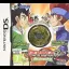 Beyblade Metal Master Nightmare Rex [Collector's Edition] - Nintendo DS - Retrocharting