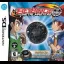 Beyblade: Metal Masters [Collector's Edition] - Nintendo DS - Retrocharting