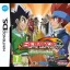 Beyblade Metal Masters Nightmare Rex - Nintendo DS - Retrocharting