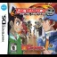 Beyblade Metal Masters - Nintendo DS - Retrocharting