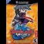 Beyblade V Force - Gamecube - Retrocharting