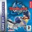 Beyblade VForce: Ultimate Blader Jam - GameBoy - Retrocharting