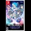 Beyblade X XONE - Nintendo Switch - Retrocharting