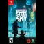 Beyond a Steel Sky [Beyond a Steel Book Edition] - Nintendo Switch - Retrocharting