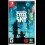 Beyond a Steel Sky - Nintendo Switch - Retrocharting