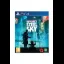 Beyond A Steel Sky - Playstation 4 - Retrocharting
