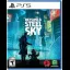 Beyond A Steel Sky - Playstation 5 - Retrocharting