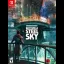 Beyond A Steel Sky [Utopia Edition] - Nintendo Switch - Retrocharting
