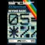 Beyond BASIC - ZX Spectrum - Retrocharting