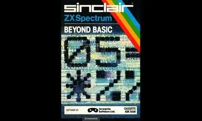 Beyond BASIC