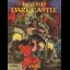Beyond Dark Castle - Amiga - Retrocharting