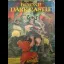 Beyond Dark Castle - Commodore 64 - Retrocharting