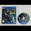 Beyond Enemy Lines 2: Enhanced Edition - Playstation 4 - Retrocharting