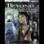 Beyond Good and Evil [BradyGames] - Strategy Guide - Retrocharting