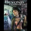 Beyond Good and Evil - Gamecube - Retrocharting