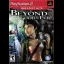 Beyond Good and Evil [Greatest Hits] - PlayStation 2 - Retrocharting