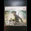 Beyond Good and Evil [Not for Resale] - PlayStation 2 - Retrocharting
