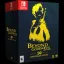 Beyond Good & Evil: 20th Anniversary Edition [Collector's Edition] - Nintendo Switch - Retrocharting