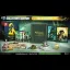 Beyond Good & Evil: 20th Anniversary Edition [Collector's Edition] - Playstation 4 - Retrocharting