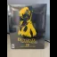 Beyond Good & Evil: 20th Anniversary Edition [Collector's Edition] - Playstation 5 - Retrocharting